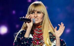 Katya Chilly: Мне не стыдно