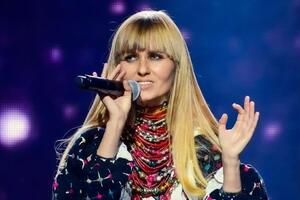 Katya Chilly: Мне не стыдно