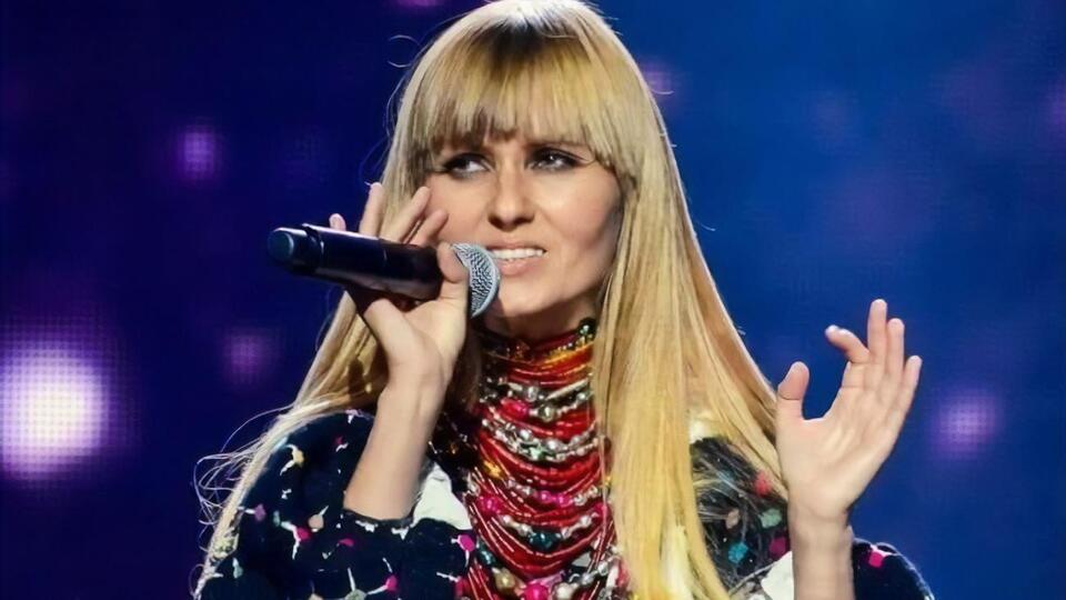 Katya Chilly: Мне не стыдно