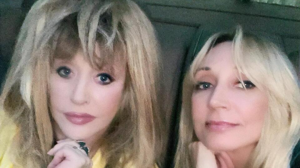 Пугачева заявила, что ее дочь строила карьеру самостоятельно