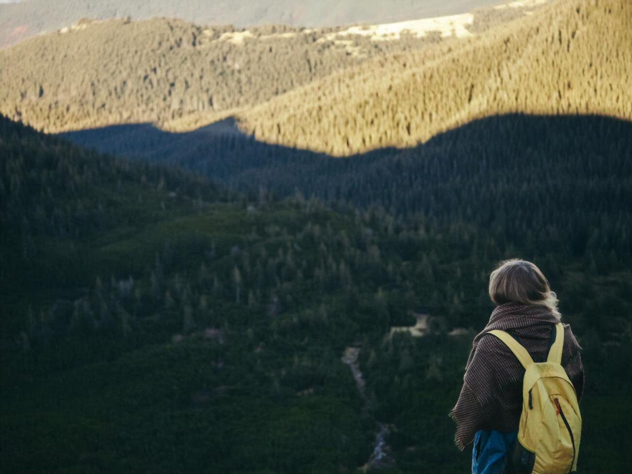 У США рекомендують перед поїздкою в Україну вакцинуватися проти коронавірусу