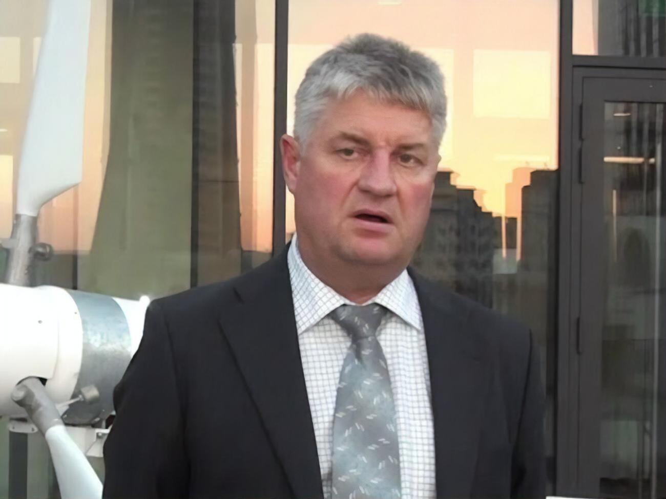 Андрей Конеченков: Очень трудно проектам, которые уже начались, именно благодаря невыполнению меморандума правительством