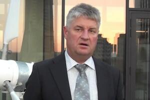 Андрій Конеченков: Дуже важко проєктам, які вже розпочалися, саме завдяки невиконанню меморандуму урядом