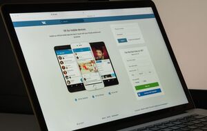 Доступ до російських і сепаратистських ресурсів обмежели в Україні з травня 2017 року