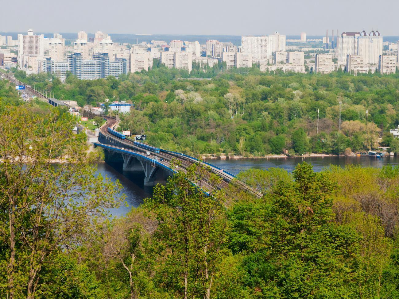 Полиция проверила сообщение о подозрительном предмете, взрывчатки не нашли