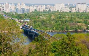 Полиция проверила сообщение о подозрительном предмете, взрывчатки не нашли