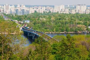 Полиция проверила сообщение о подозрительном предмете, взрывчатки не нашли