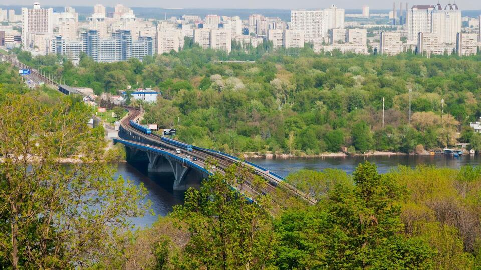 Полиция проверила сообщение о подозрительном предмете, взрывчатки не нашли