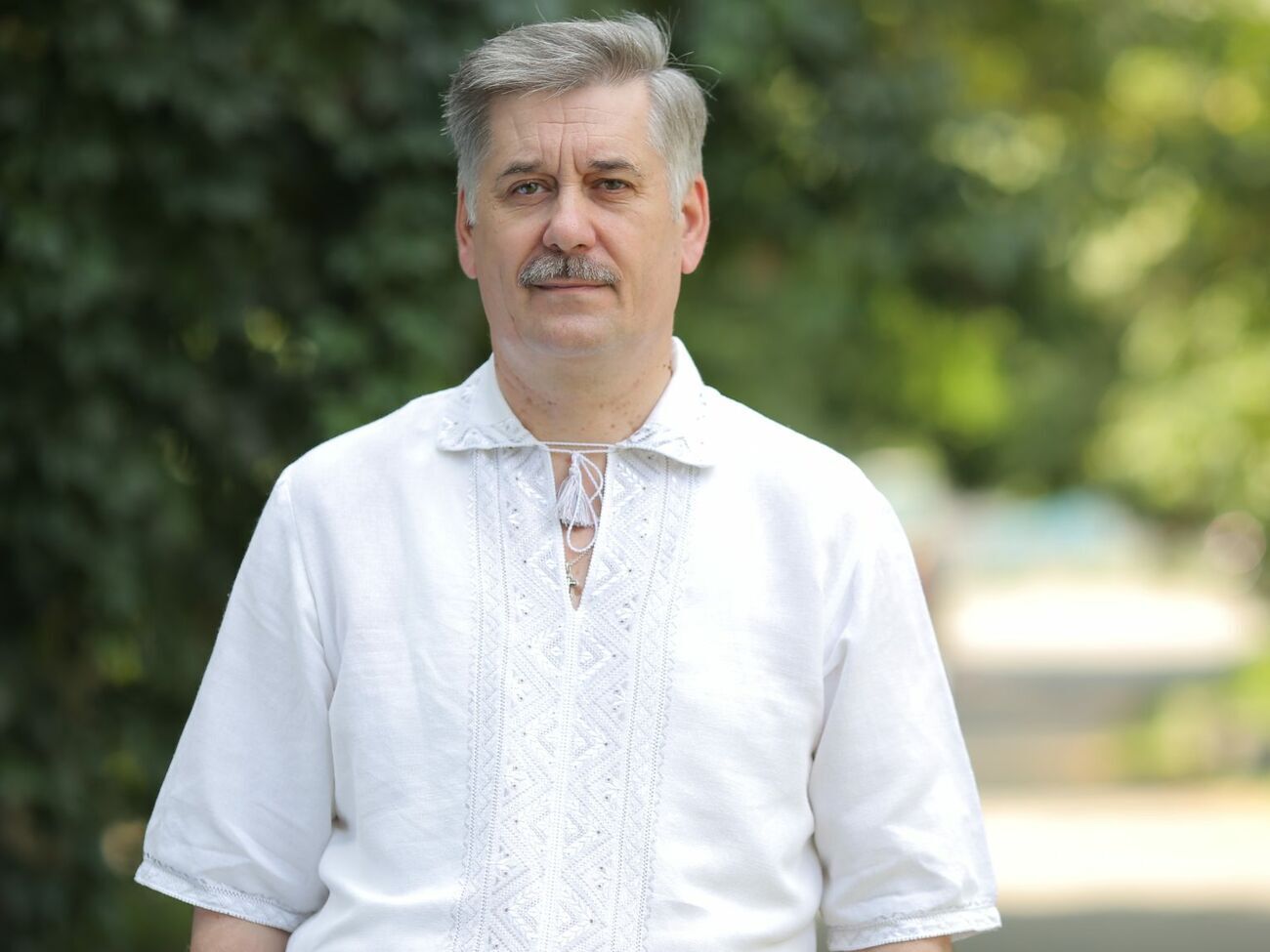 Александр Мазурчак:&nbsp;Украинская власть не имеет эффективной стратегии развития электроэнергетики в стране