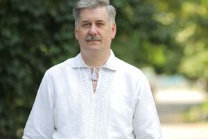 Олександр Мазурчак: Українська влада не має ефективної стратегії розвитку електроенергетики у країні