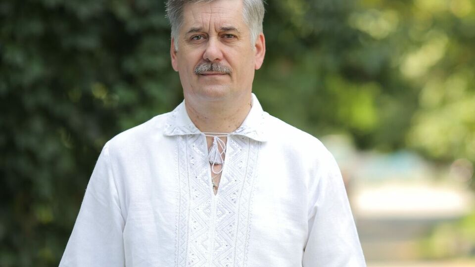 Александр Мазурчак: Украинская власть не имеет эффективной стратегии развития электроэнергетики в стране