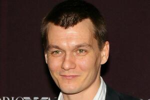 В 2014-м Филиппу Янковскому диагностировали онкологическое заболевание, с тех пор он редко появлялся на публике