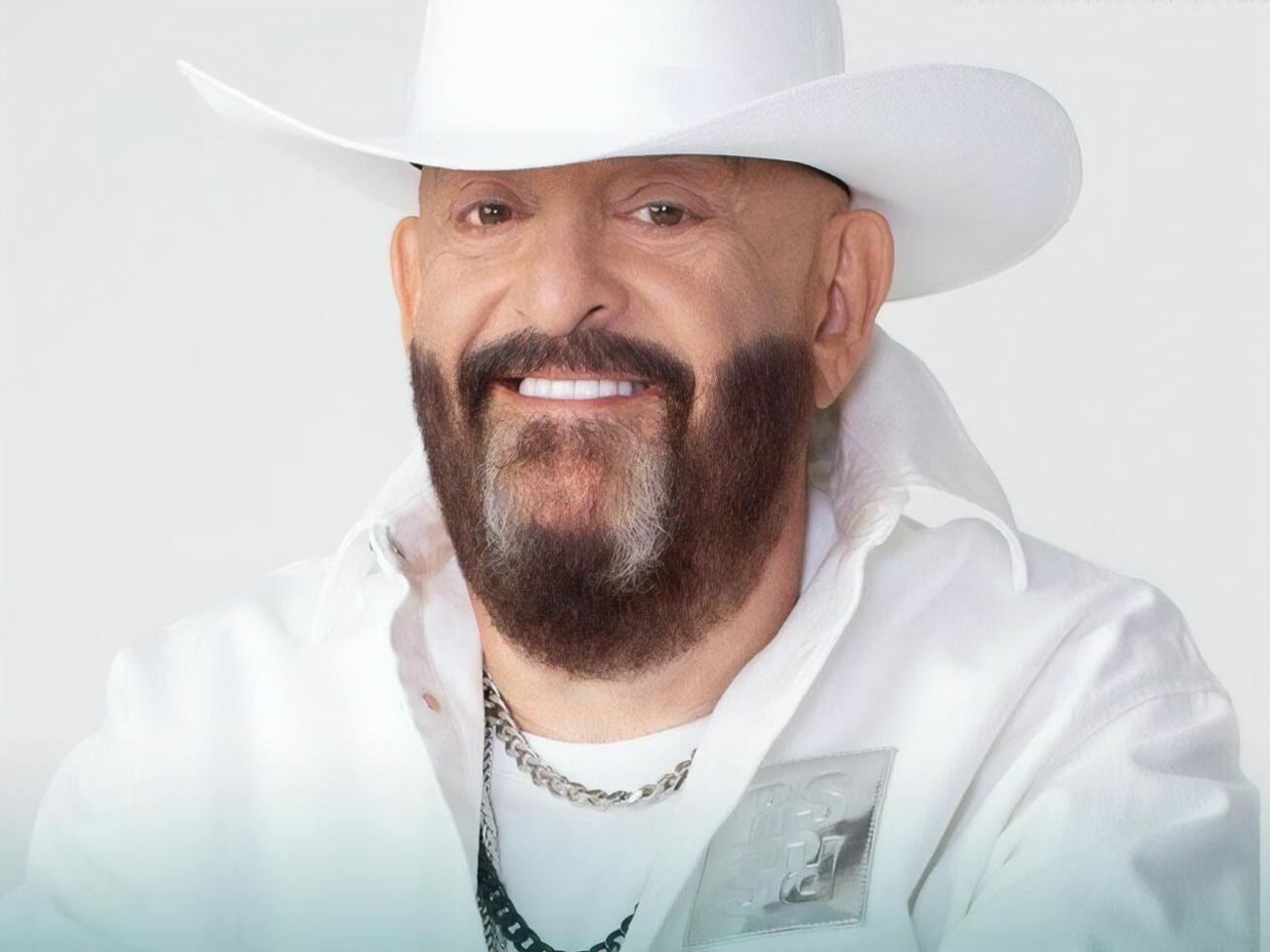 Після хвороби в Шуфутинського залишилася кульгавість