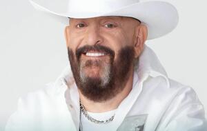 После болезни у Шуфутинского осталась хромота