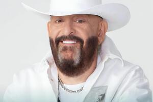 Після хвороби в Шуфутинського залишилася кульгавість