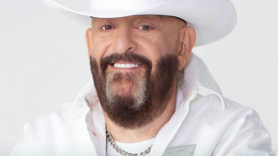 Після хвороби в Шуфутинського залишилася кульгавість