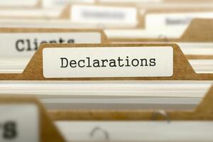 НАПК проведет полную проверку деклараций, в которых автоматическая система нашла неточности и о недостоверности которых подали заявления граждане