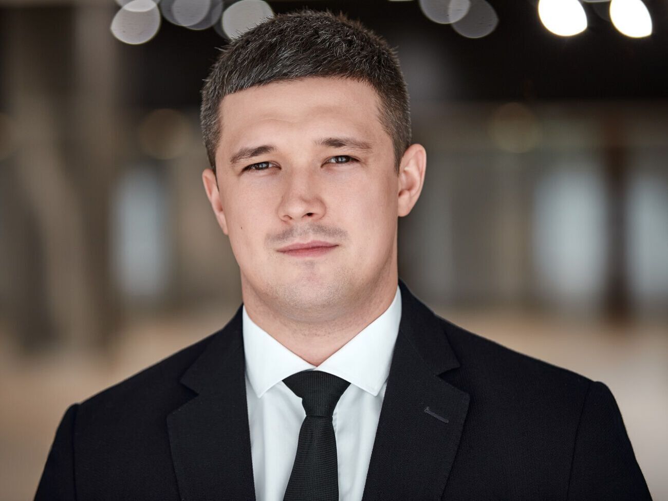 Жителі тимчасово окупованих територій України зможуть отримати свідоцтво про народження дитини в "Дії"