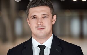 Жителі тимчасово окупованих територій України зможуть отримати свідоцтво про народження дитини в "Дії"