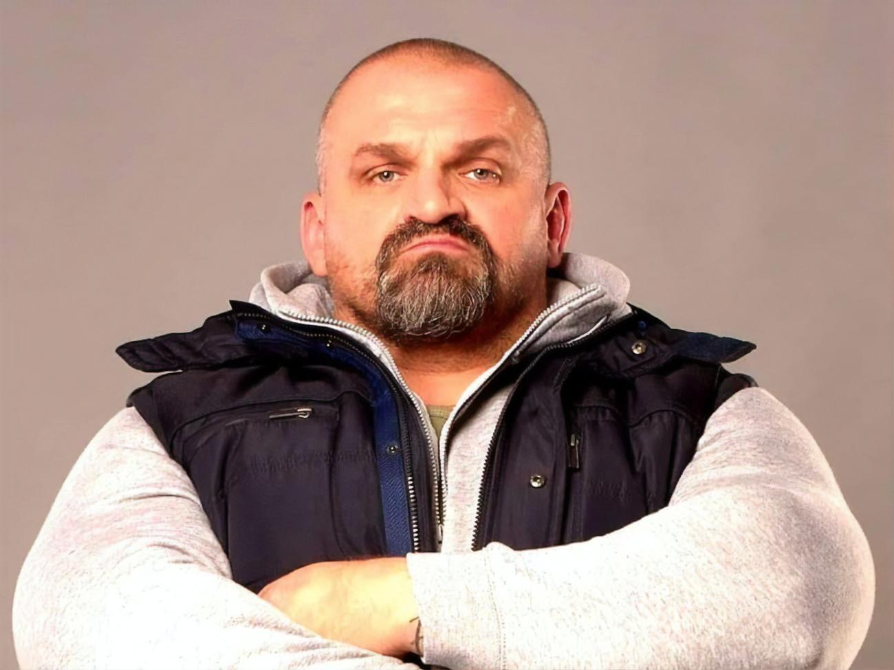 За реєстрацію Вірастюка проголосувало 16 членів ЦВК