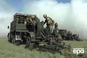 13% опрошенных убеждены, что боевые действия на Донбассе – это война России с Западом на территории Украины