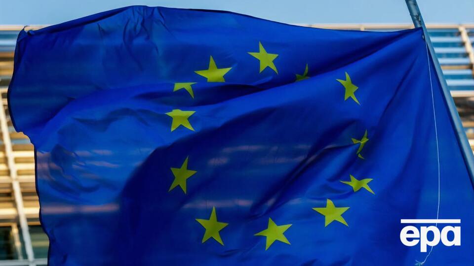 Маасікас заявив, що в ЄС знають про законопроєкт Зеленського щодо олігархів