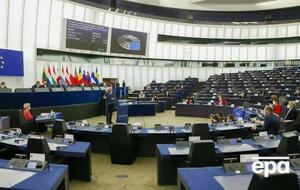 Європарламент схвалив цифрові COVID-сертифікати