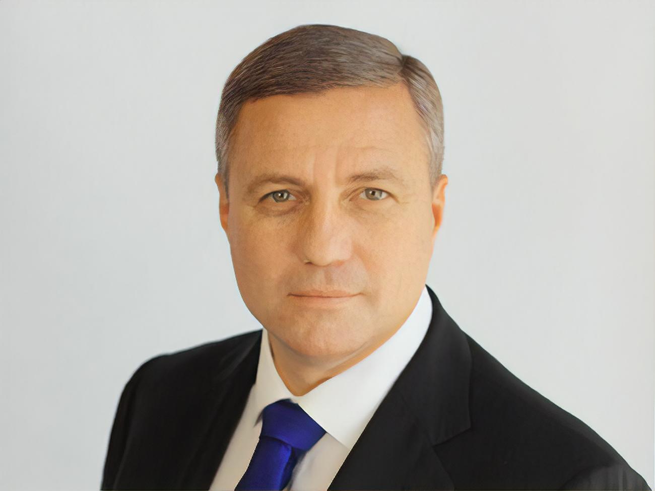 Микола Катеринчук: Суд абсолютно безпідставно, найімовірніше, за хабар, ухвалив рішення про взяття під варту без права застави людини, яка не уникала допитів