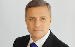 Николай Катеринчук: Суд абсолютно безосновательно, скорее всего за взятку, принял решение о взятии под стражу без права залога человека, который не избегал допросов