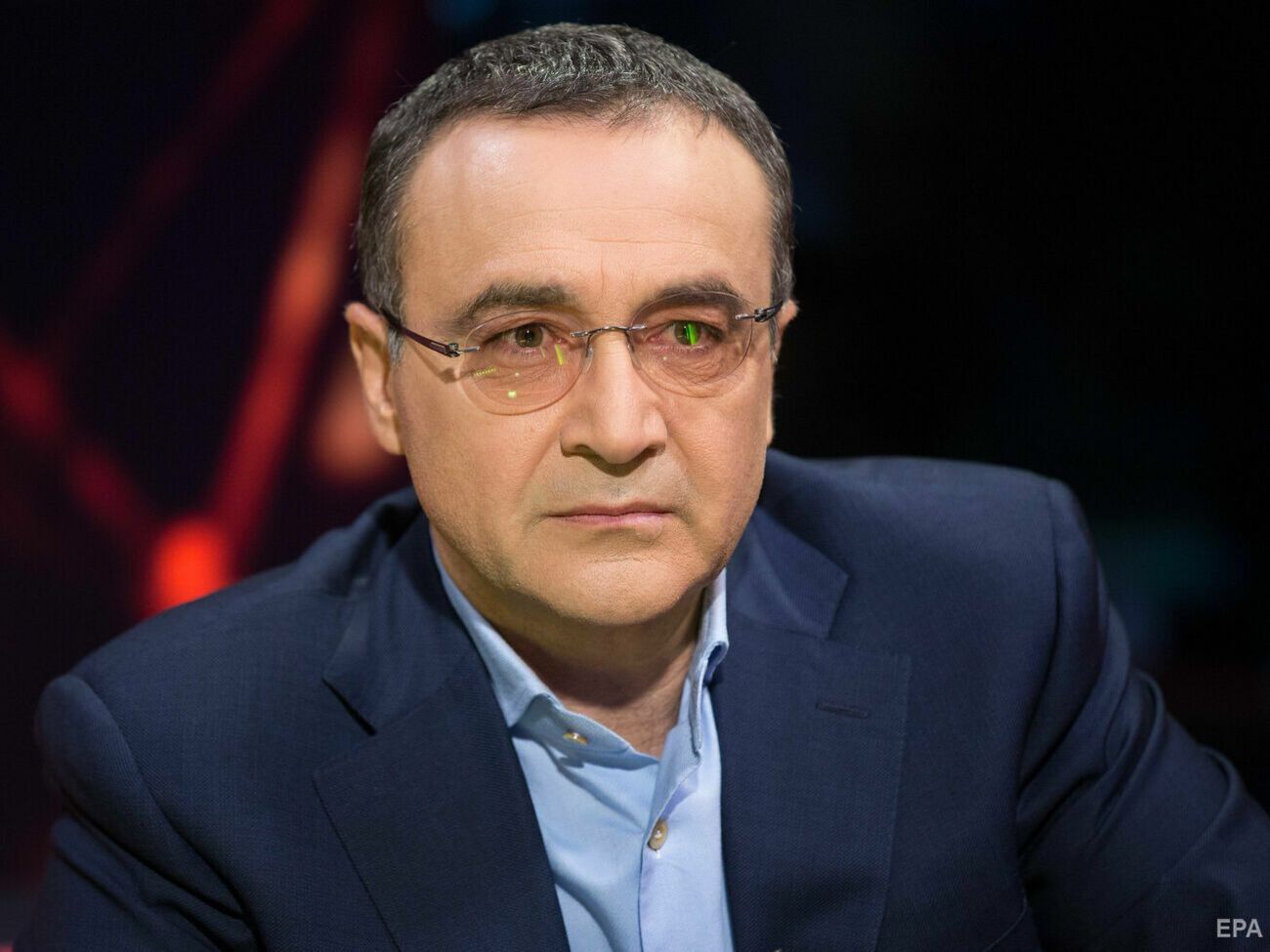 Никонов:&nbsp;Принятие проекта закона №5600 приведет к "Укрбуду". И не к одному