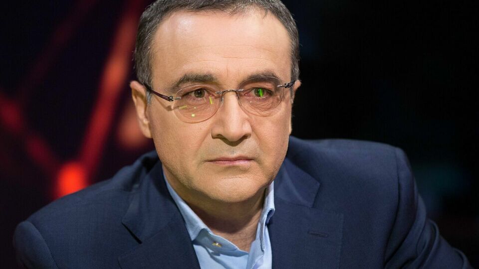 Ніконов: Ухвалення проєкту закону №5600 призведе до "Укрбуду". І не до одного