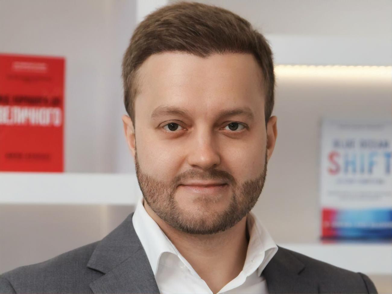 Усов: Коммунальную службу перевозок устраивало все, что происходило на дорогах города