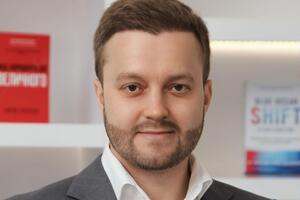 Усов: Коммунальную службу перевозок устраивало все, что происходило на дорогах города