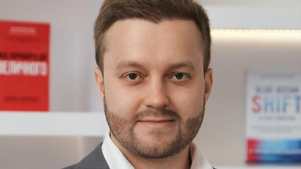 Усов: Коммунальную службу перевозок устраивало все, что происходило на дорогах города