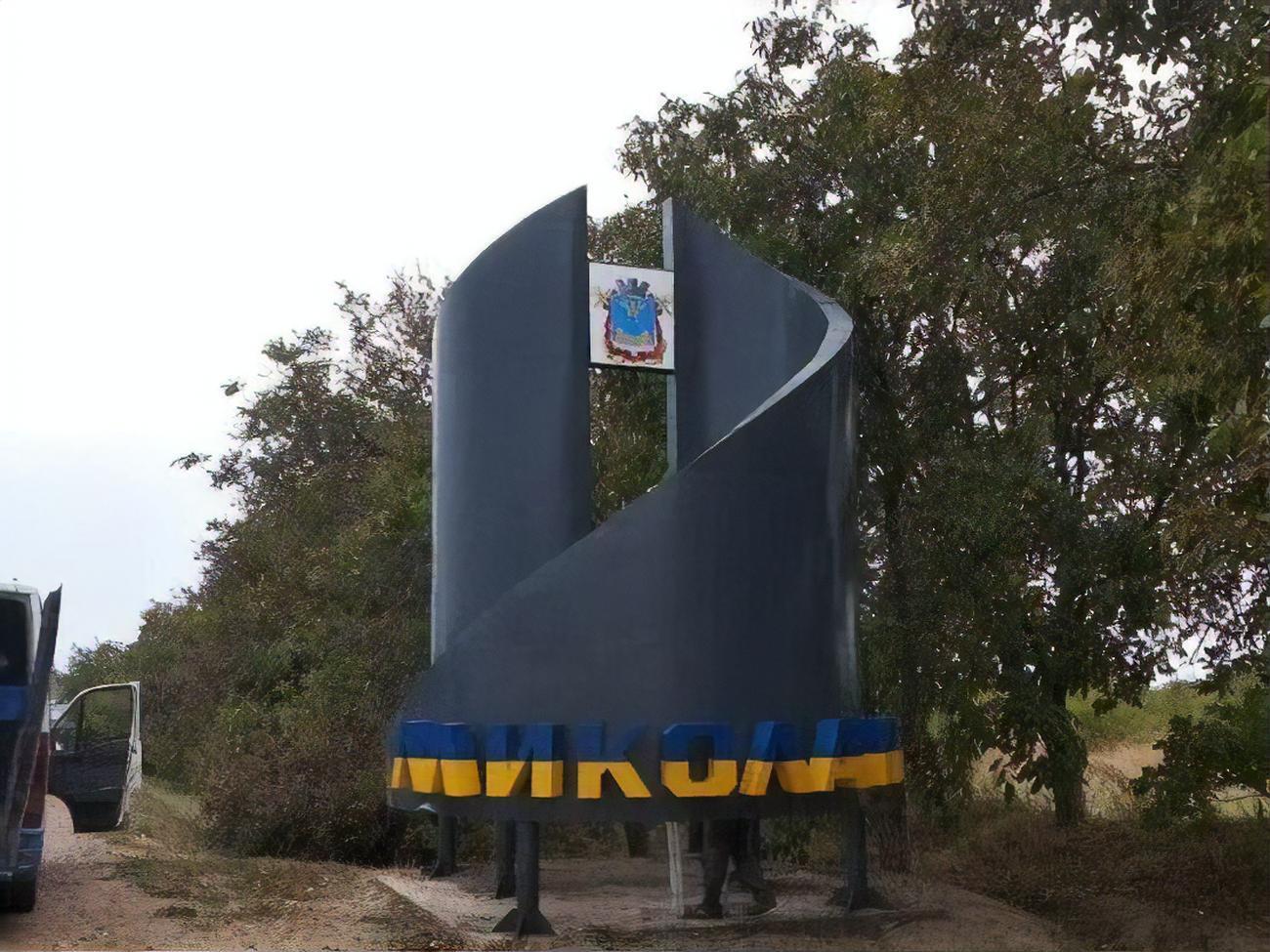 Николаеву нужны новые троллейбусы для конкуренции с некачественными маршрутками, пояснил вице-мэр