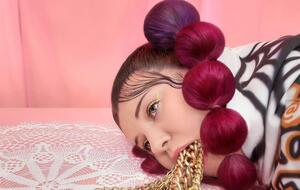 alyona alyona о сотрудничестве с российскими артистами: Хотела добра. Вышло хуже, ну, ок