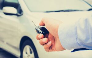 Фінансовий портал Finance.ua анонсував каталог зі страховими полісами ОСАЦВ в онлайн-режимі