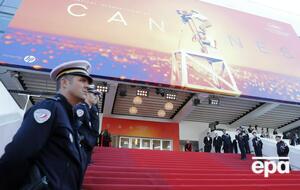 Открытие 74-го Каннского фестиваля состоится 6 июля