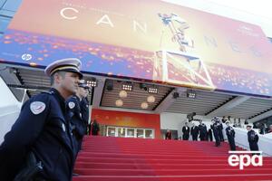 Открытие 74-го Каннского фестиваля состоится 6 июля