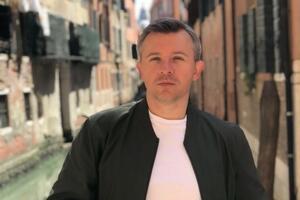 Анатолий Амелин: Я бы запускал налог на выведенный капитал, необходима упрощенная система налогообложения