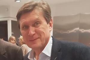 Владимир Фесенко: Эти дыры возникли вследствие экономического кризиса, пандемии. Нужно искать баланс интересов