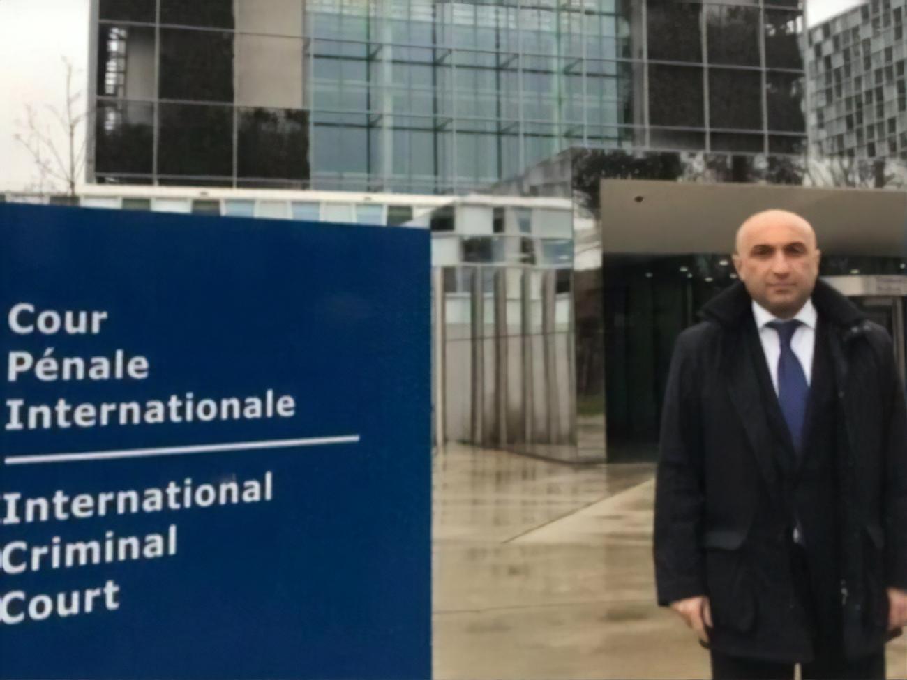 Кадровые изменения в Офисе генпрокурора могут уничтожить важный для Украины департамент, опасаются правозащитники