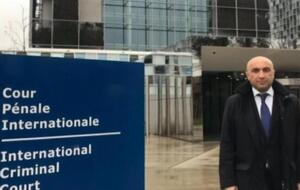 Кадровые изменения в Офисе генпрокурора могут уничтожить важный для Украины департамент, опасаются правозащитники