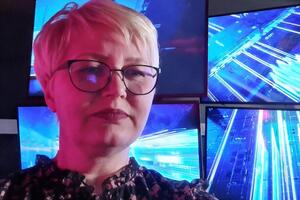 На выступление футболиста Ницой отреагировала "фейспалмом"