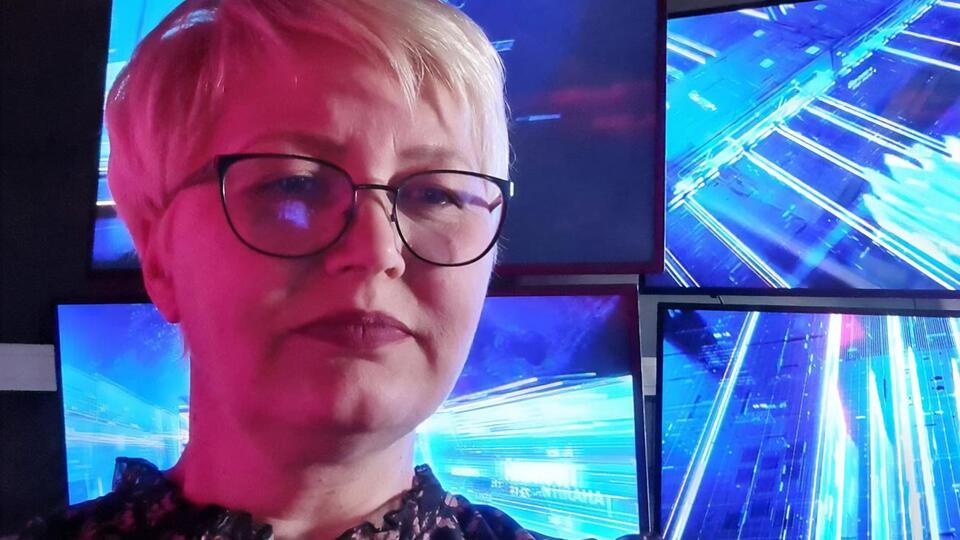 На виступ футболіста Ніцой відреагувала "фейспалмом"