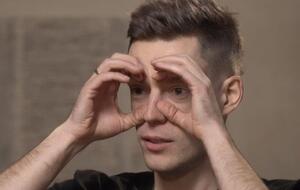 Дудю грозит штраф до $20,8 тыс.