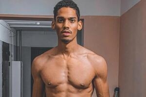 Ежов прославился после участия в "Танцах со звездами"