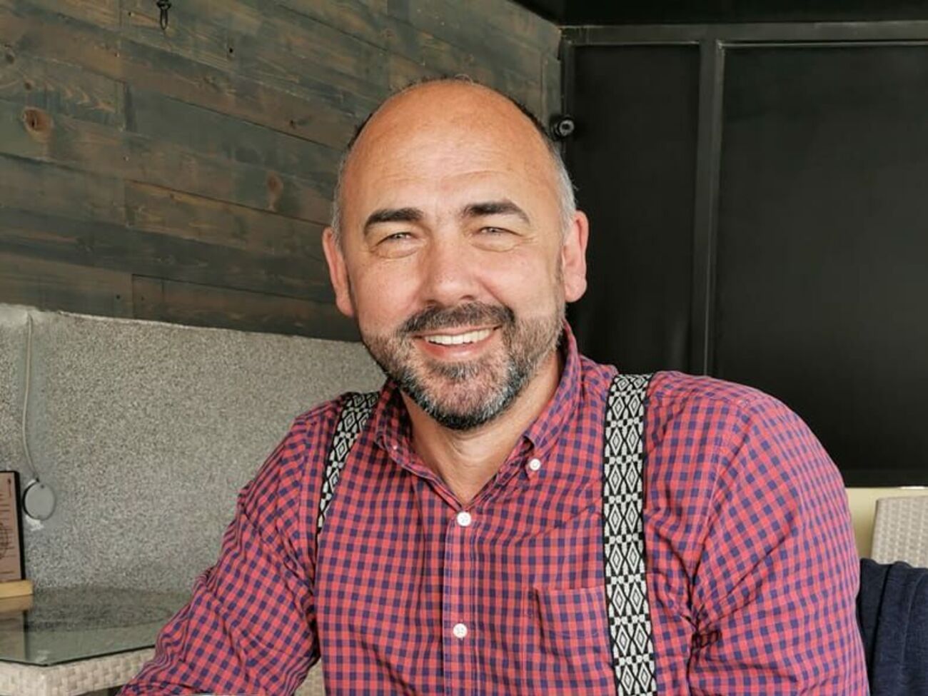 В октябре начнется еще одна волна коронавируса. Но самые тяжелые этапы пандемии в любом случае уже пройдены