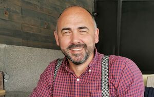 В октябре начнется еще одна волна коронавируса. Но самые тяжелые этапы пандемии в любом случае уже пройдены