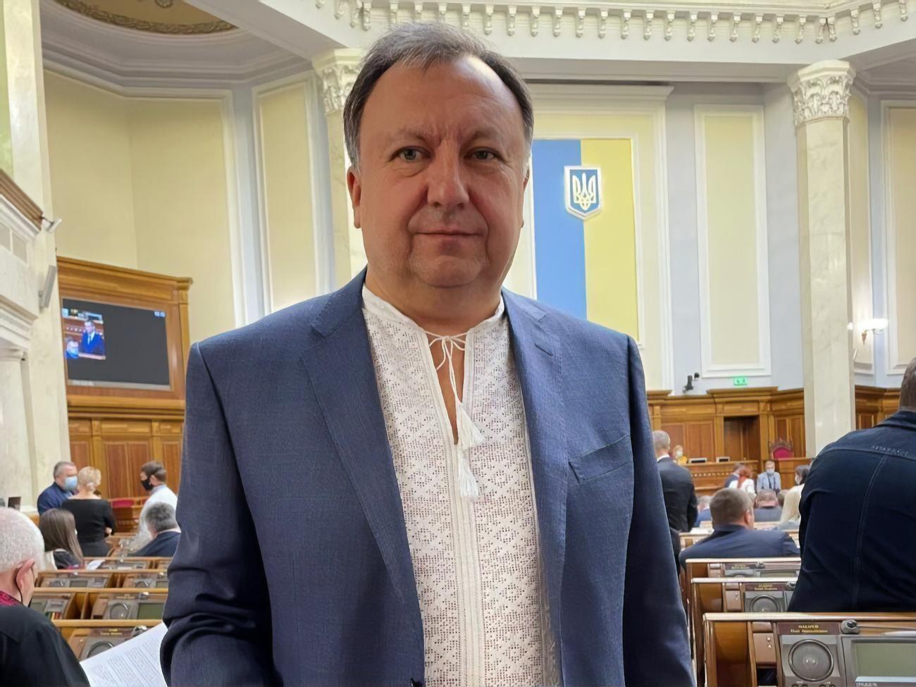 Княжицкий: Футболистов критиковать, конечно, легче. Безопаснее и провокационнее